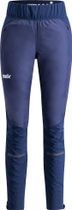 Dynamic Hybrid Insulated Pants W