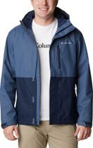 Hikebound Jacket