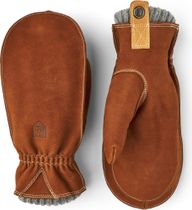 Oden Wool - Mitt