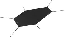 Telemark 1 Footprint