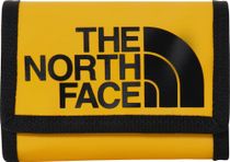 Base Camp Wallet