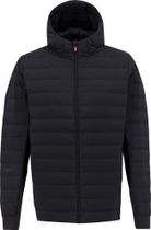 Triac Down Jacket M