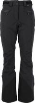Mastro W Cft+ Ski Pants W-pro 15000