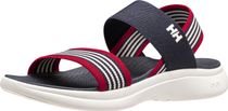 W Risor Sandal