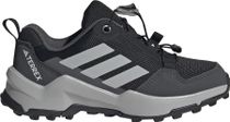 Terrex AX4S Speed Lacing Hiking Shoes Kids