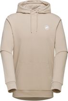 ML Hoody Men Original