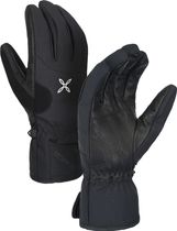 Ski Light Glove