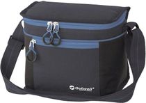 Petrel S Dark Blue