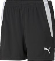 Teamliga Shorts W