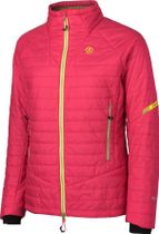 Sharpu 2.0 Jacket W