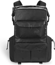 Grounds 22 Backpack
