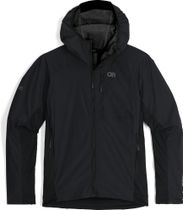 Men's Deviator Hoodie
