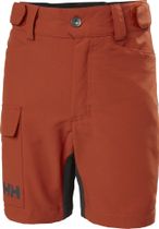 JR Marka TUR Shorts