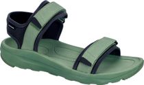 Sandal Trek
