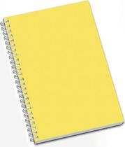 Carnet