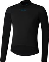 Beaufort Long Sleeve Merino Base Layer