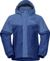 Lilletind Kids Jacket