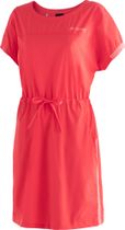 Fortunit Dress 2