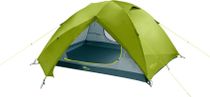 Skyrocket III Dome