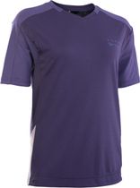 Jersey Scrub Amp Short Sleeve Women