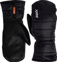 Surmount Mitt