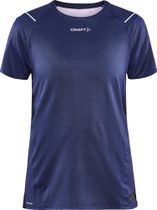 Pro Hypervent Short Sleeve Tee Women