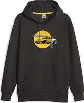 PL Graphic Hoodie