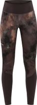 ADV Subz Wind Tights Women