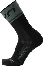 MAN Cycling One Light Socks
