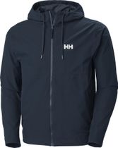 Urban Rigging Rain Jacket