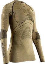 Radiactor 4.0 Shirt Long Sleeve Women