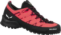 Wildfire 2 W