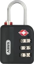 147TSA/30 B
