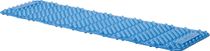 Flexmat Plus