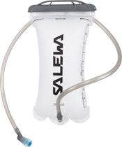 Transflow Bag 2.0 L