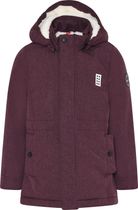 LWJASELLE 722 - Jacket