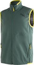 Brims Vest Men