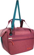 Cooler Shoulderbag 25