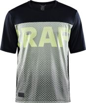 Core Offroad XT Short Sleeve Jersey Men