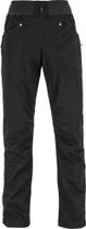 Castegner Light Jeans Pant