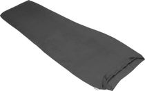 Cotton Ascent Sleeping Bag Liner
