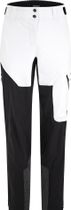 Nafira Lady Pants Active