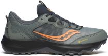 Aura TR GTX