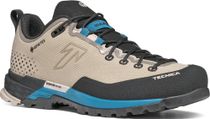 Sulfur S GTX MS
