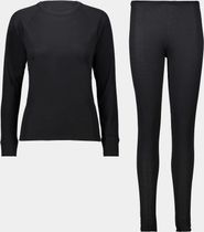 Woman SET (sweat AND Pant)