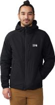 Kor Stasis Hoody