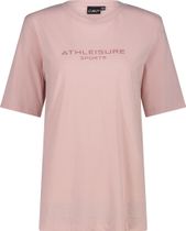 Woman T-shirt