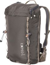 Mountain Pro 20