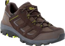 Vojo 3 Texapore Low M