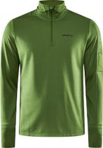 ADV Subz Long Sleeve Men